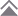 BG(й)Ψһٷվ