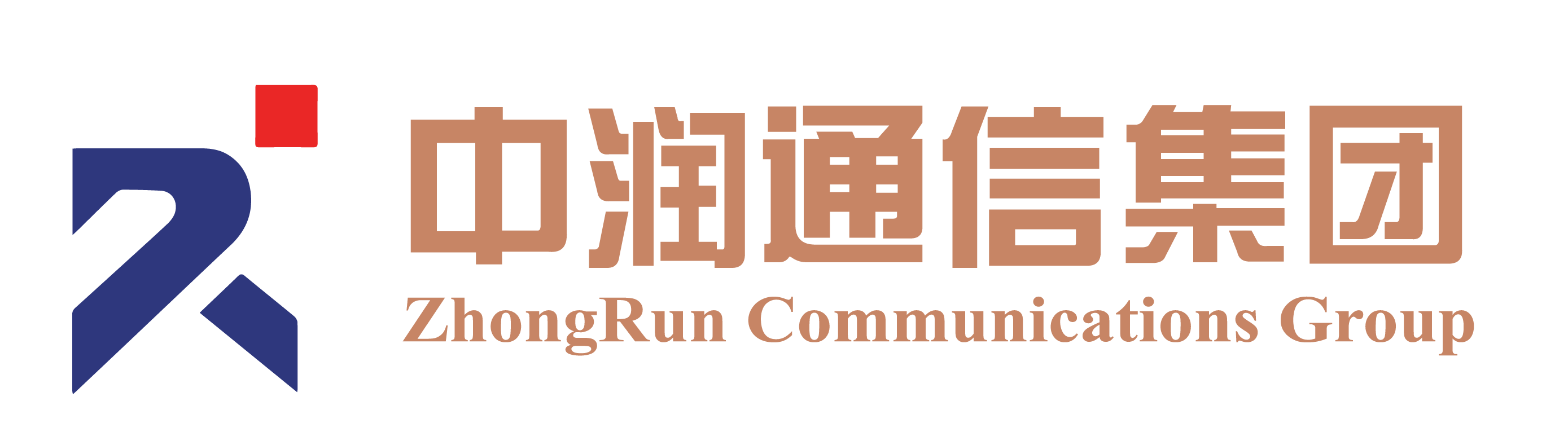 BG大游